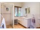 322 Main Western Road, Tamborine Mountain QLD 4272