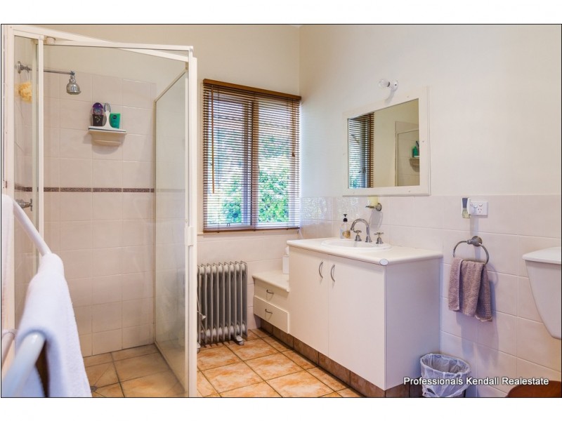 322 Main Western Road, Tamborine Mountain QLD 4272
