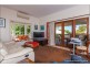322 Main Western Road, Tamborine Mountain QLD 4272
