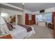 322 Main Western Road, Tamborine Mountain QLD 4272