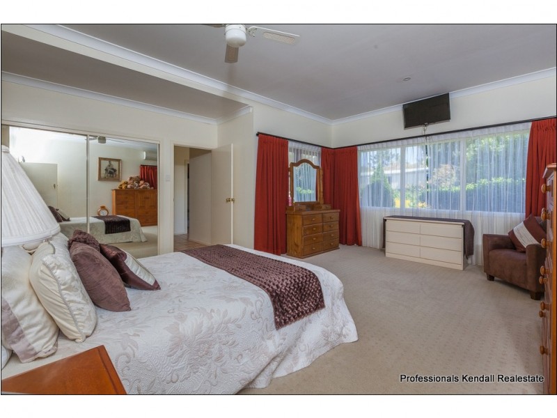 322 Main Western Road, Tamborine Mountain QLD 4272