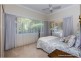322 Main Western Road, Tamborine Mountain QLD 4272