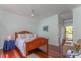 322 Main Western Road, Tamborine Mountain QLD 4272