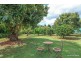 322 Main Western Road, Tamborine Mountain QLD 4272