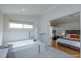 322 Main Western Road, Tamborine Mountain QLD 4272