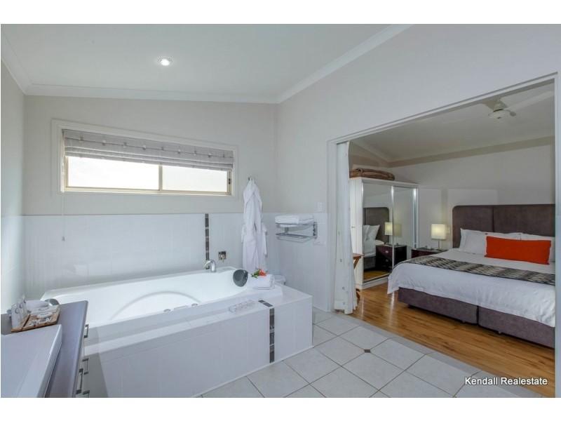 322 Main Western Road, Tamborine Mountain QLD 4272
