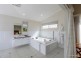 322 Main Western Road, Tamborine Mountain QLD 4272