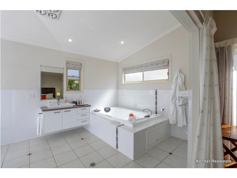 322 Main Western Road, Tamborine Mountain QLD 4272