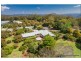 322 Main Western Road, Tamborine Mountain QLD 4272