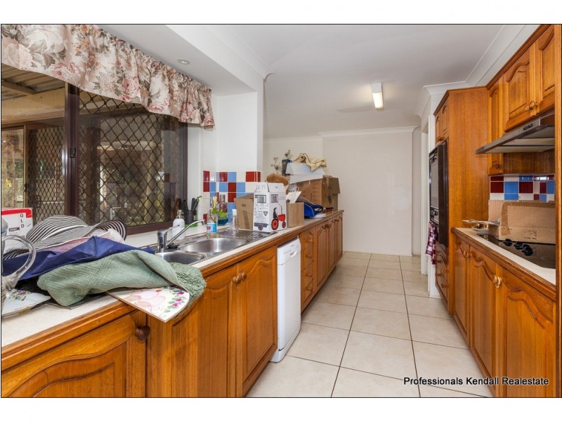 69 Sierra Drive, Tamborine Mountain QLD 4272