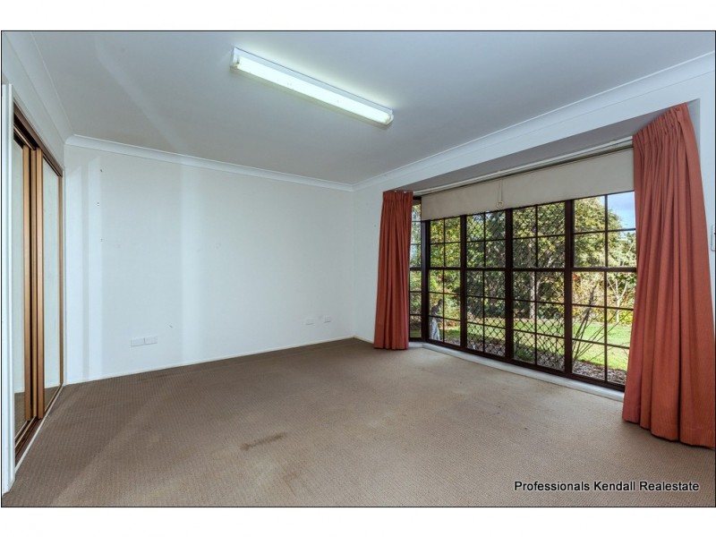 69 Sierra Drive, Tamborine Mountain QLD 4272