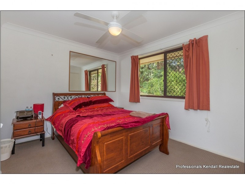 69 Sierra Drive, Tamborine Mountain QLD 4272