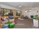 69 Sierra Drive, Tamborine Mountain QLD 4272