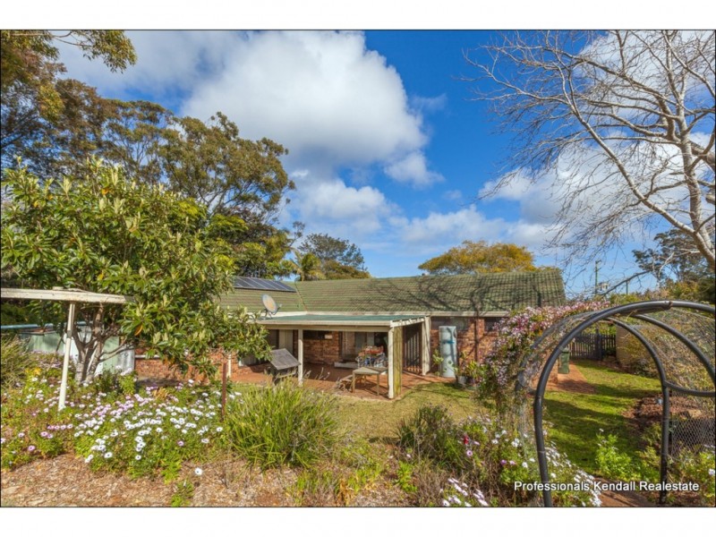 69 Sierra Drive, Tamborine Mountain QLD 4272