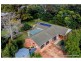 69 Sierra Drive, Tamborine Mountain QLD 4272