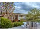16 Capo Lane, Tamborine Mountain QLD 4272