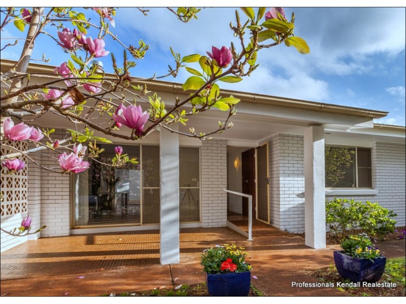 16 Capo Lane, Tamborine Mountain QLD 4272