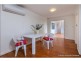 16 Capo Lane, Tamborine Mountain QLD 4272
