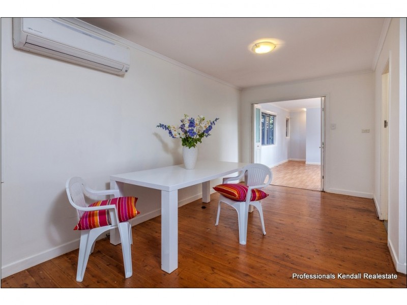 16 Capo Lane, Tamborine Mountain QLD 4272