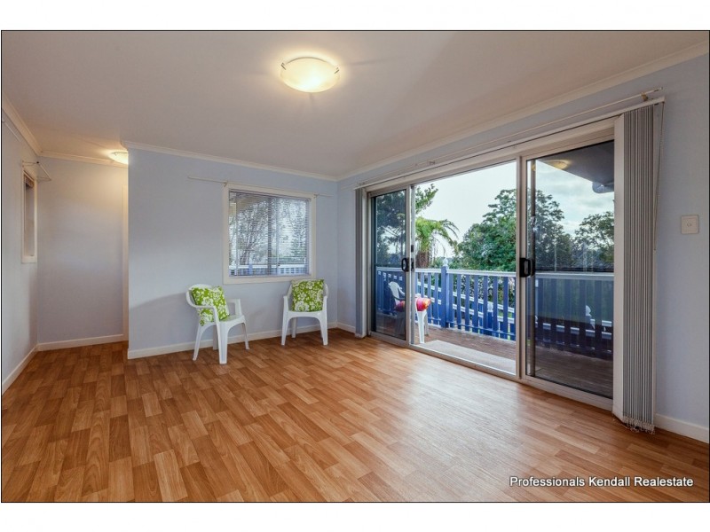 16 Capo Lane, Tamborine Mountain QLD 4272