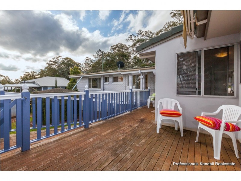 16 Capo Lane, Tamborine Mountain QLD 4272