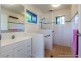 16 Capo Lane, Tamborine Mountain QLD 4272