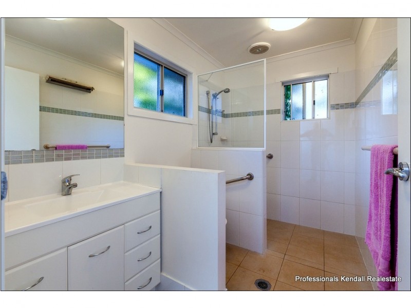 16 Capo Lane, Tamborine Mountain QLD 4272