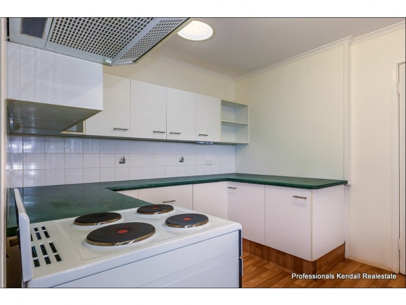 16 Capo Lane, Tamborine Mountain QLD 4272