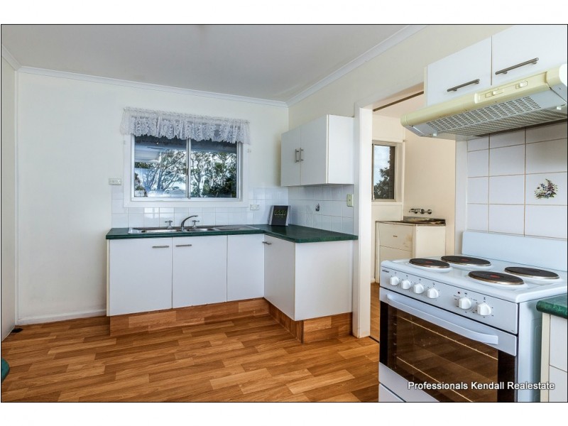 16 Capo Lane, Tamborine Mountain QLD 4272