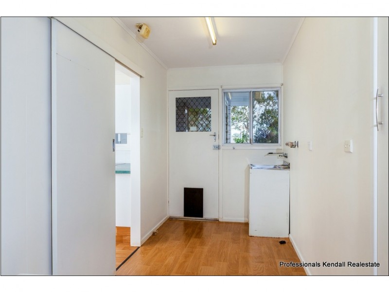 16 Capo Lane, Tamborine Mountain QLD 4272