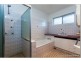 16 Capo Lane, Tamborine Mountain QLD 4272