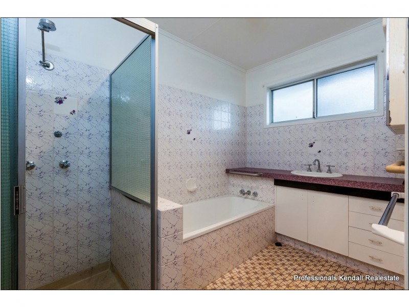 16 Capo Lane, Tamborine Mountain QLD 4272
