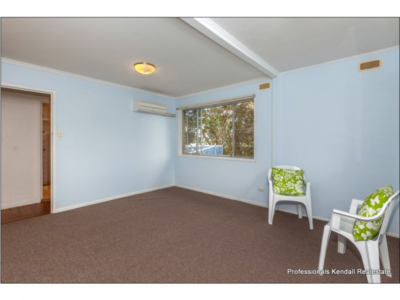 16 Capo Lane, Tamborine Mountain QLD 4272