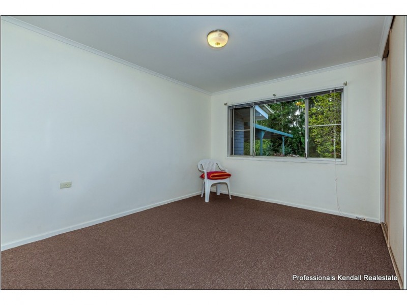 16 Capo Lane, Tamborine Mountain QLD 4272