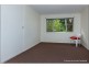 16 Capo Lane, Tamborine Mountain QLD 4272