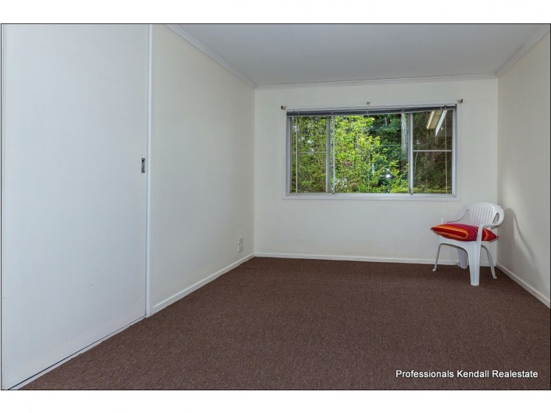 16 Capo Lane, Tamborine Mountain QLD 4272