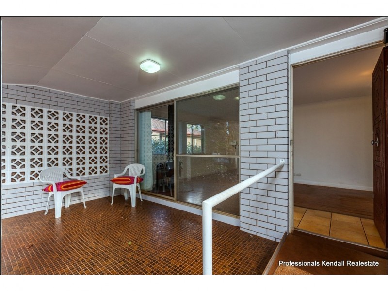 16 Capo Lane, Tamborine Mountain QLD 4272