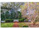 16 Capo Lane, Tamborine Mountain QLD 4272