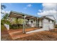 16 Capo Lane, Tamborine Mountain QLD 4272