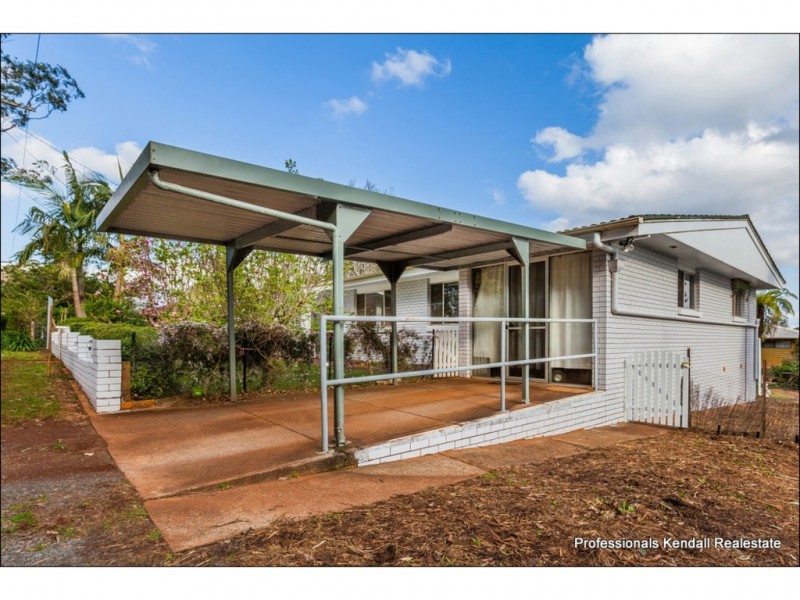 16 Capo Lane, Tamborine Mountain QLD 4272