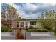 16 Capo Lane, Tamborine Mountain QLD 4272