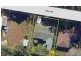 16 Capo Lane, Tamborine Mountain QLD 4272