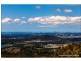 160 Wongawallan Drive, Wongawallan QLD 4210