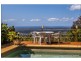160 Wongawallan Drive, Wongawallan QLD 4210