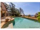 160 Wongawallan Drive, Wongawallan QLD 4210