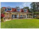160 Wongawallan Drive, Wongawallan QLD 4210