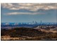 160 Wongawallan Drive, Wongawallan QLD 4210