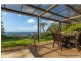 160 Wongawallan Drive, Wongawallan QLD 4210