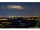 160 Wongawallan Drive, Wongawallan QLD 4210