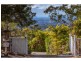 160 Wongawallan Drive, Wongawallan QLD 4210